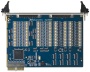  image: A6pci1427